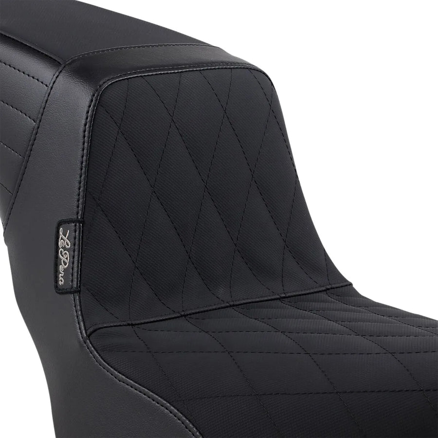 harley davidson fxbb [LE PERA] – Kick Flip Biker Gel-sete