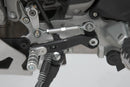 ducati multistrada 1200 [SW-MOTECH] – girspak-3