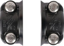 harley davidson sportster s rh 1250 s [THRASHIN SUPPLY CO.] - Speedway dashbordklemme-1