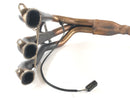 Triumph Tiger 955i 709en [2001] - Manifold med Lambda -sonde-4