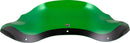 harley davidson fltruse [KLOCK WERKS] – Kolor Flare™ frontrute-2