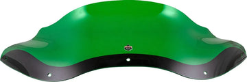 harley davidson fltruse [KLOCK WERKS] – Kolor Flare™ frontrute - 0