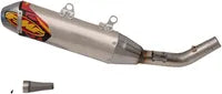 Gas MC 350 F [2022] - Q4 Hex Slip-On Schalldämpfer – Bild 9