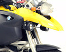 BMW R 1200 R [Denali] -Posisjon Lysbrakett-3