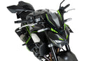 KAWASAKI Z 900 SE [2025] – D12 Spoiler – Karbonlook-10