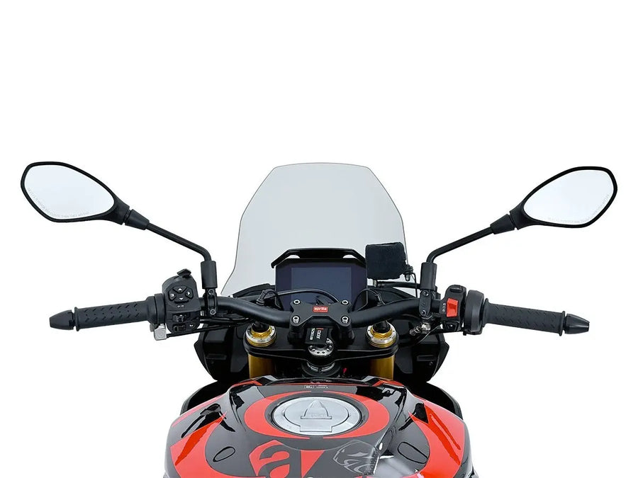 aprilia tuono 1100 [WRS] – Touring frontrute Tuono V4