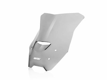 BMW R 1200 R [WRS] - frontrute