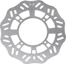 Honda CR 80 RB [1996-1999, 2001] - Supermoto Racing-Bremsscheiben vorne – Bild 10