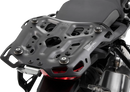 bmw f 850 gs [SW-MOTECH] – ADVENTURE RACK for bagasje