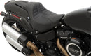 harley-davidson street bob [DRAG SPECIALTIES] – EZ-ON solo sete-3