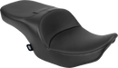 harley davidson touring [DRAG SPECIALTIES] – Freedom Touring sete-1