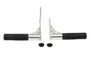 harley-davidson low rider s [CULT WERK] – crash bar klubbstil-2