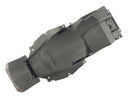 Moto Guzzi Norge 1200 [2008] - Bakre under sprutbeskyttelse-4