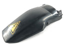 Yamaha DT 125 R DE03 [1999] - Bürzel bakre kledningsfendere-1