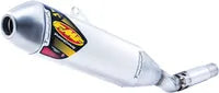 Honda CRF 250 R [2025-2027] - Powercore 4 Hex Slip-On Schalldämpfer – Bild 8