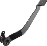 Harley Davidson Fxst [DRAG SPECIALTIES] – Bremsepedal