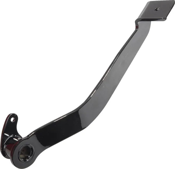 Harley Davidson Fxst [DRAG SPECIALTIES] – Bremsepedal