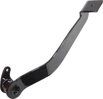 Harley Davidson Fxst [DRAG SPECIALTIES] – Bremsepedal