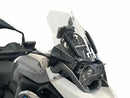 BMW R 1200 R [WRS] - frontrute-1