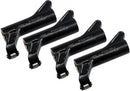 Buell S 3 T Thunderbolt 1200 [1996-1997] - Geschmiedeter Standardkipphebel – Bild 8