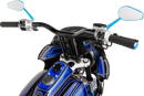 harley davidson sportster s 1250 [ARLEN NESS] – riflede grep-3