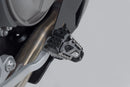 Aprilia Tuareg 660 [SW-MOTECH] – Forlengelse for bremsepedal