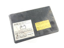 Aprilia Pegaso 650 ml [2000] - Batteriboks batteri tak-3