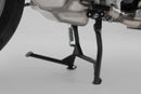 BMW F 900 [SW-MOTECH] – midtstativ