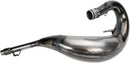 Suzuki Rm 125 [2001-2007] - Fatty Exhaust Factory – Bilde 1