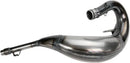 Suzuki Rm 125 [2001-2007] - Fatty Exhaust Factory – Bilde 2