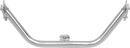 Harley Davidson Fltruse [DRAG SPECIALTIES] - Støttestenger for nedre kledning