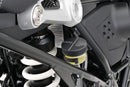 BMW S 1000 XR [Daytona] - Bakre hovedsylinderdeksel-2