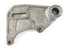 Aprilia Rs 125 MPB [2000] - Bremseankers ankerplate-1