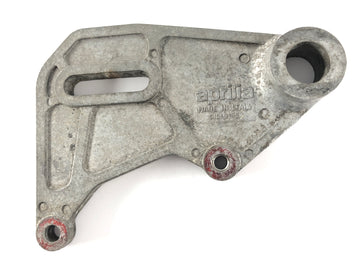 Aprilia Rs 125 MPB [2000] - Bremseankers ankerplate