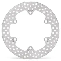 Suzuki GSX 1300 Hayabusa R ABS [2014-2017, 2019-2020] - Bremsscheibe – Bild 8
