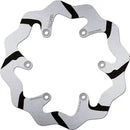 KTM EXC 300 TBI [2026-2027] - Bremsscheibe – Bild 12