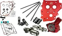Harley-Davidson FXST 1690 Softail Standard [2012-2015] - Reaper® Nockenwelle 574 Serie – Bild 4