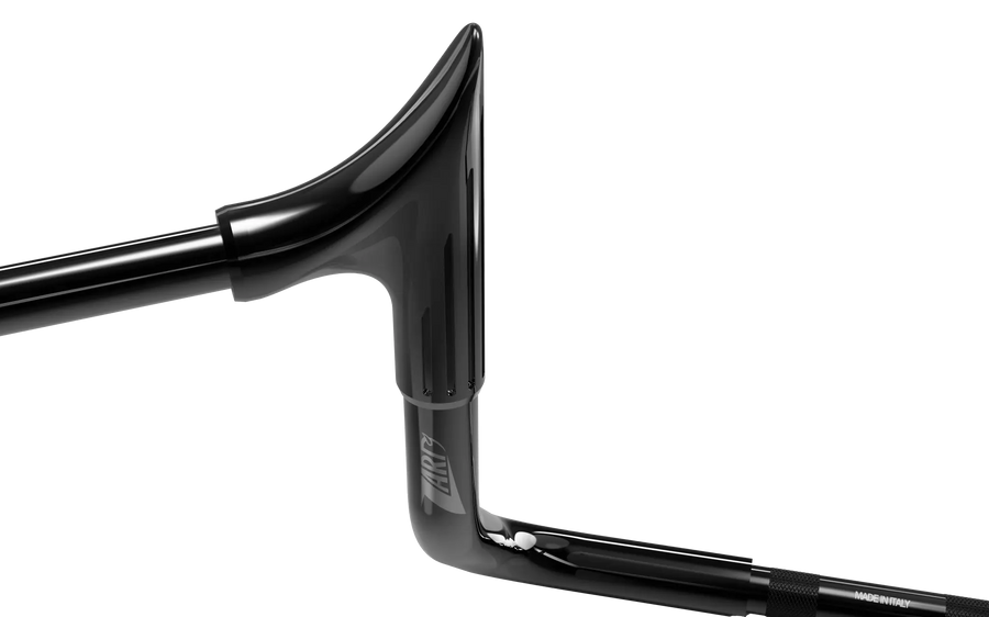 harley-davidson street [ZARD] – Bull-styre