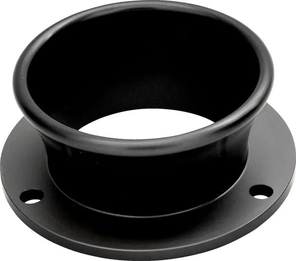 Harley-Davidson FLRT 1868 Freewheeler 114 [2021, 2022-2024] - BA Race Series Luftfilterkit – Bild 5