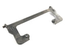 Suzuki DL 1000 V -strom [2006] - Holder kjøligere kjøligere inntak-3