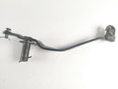 Suzuki DR 650 SP42B - Fotbremsespak med bolter-1