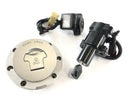 Honda CBR 1000 RR SC57 [2006] - Palace Set Tank Lock tenningslås-1