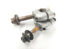Honda XRV 650 African Twin RD03 [1989] - Riser styringsholder-1