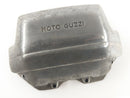 Moto Guzzi Quote 1100 ES [1999] - Ventillokk-1