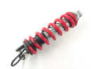 Honda XL 500 R PD02 [1983] - Spring Bumper Shock Absorber-2