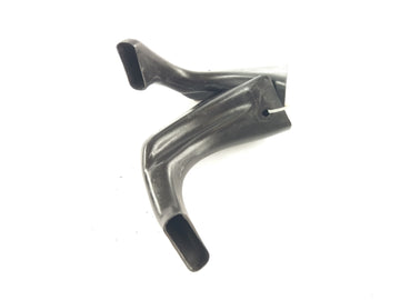 Yamaha XJR 1300 RP10 (2006) - Air Channels Couple