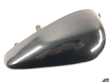 Suzuki Intruder VL 1500 AL [2000] - Airbox Cover Tank Cover høyre - 0