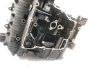 Yamaha XJR 1200 4PU [1995] - Motorhus tomme boliger-5