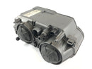 BMW K 1300 R [2010] - Hodelyslampe-6