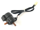 Honda GL 1500 Goldwing SC22 [1988] - Air Valve Secondary Air-3